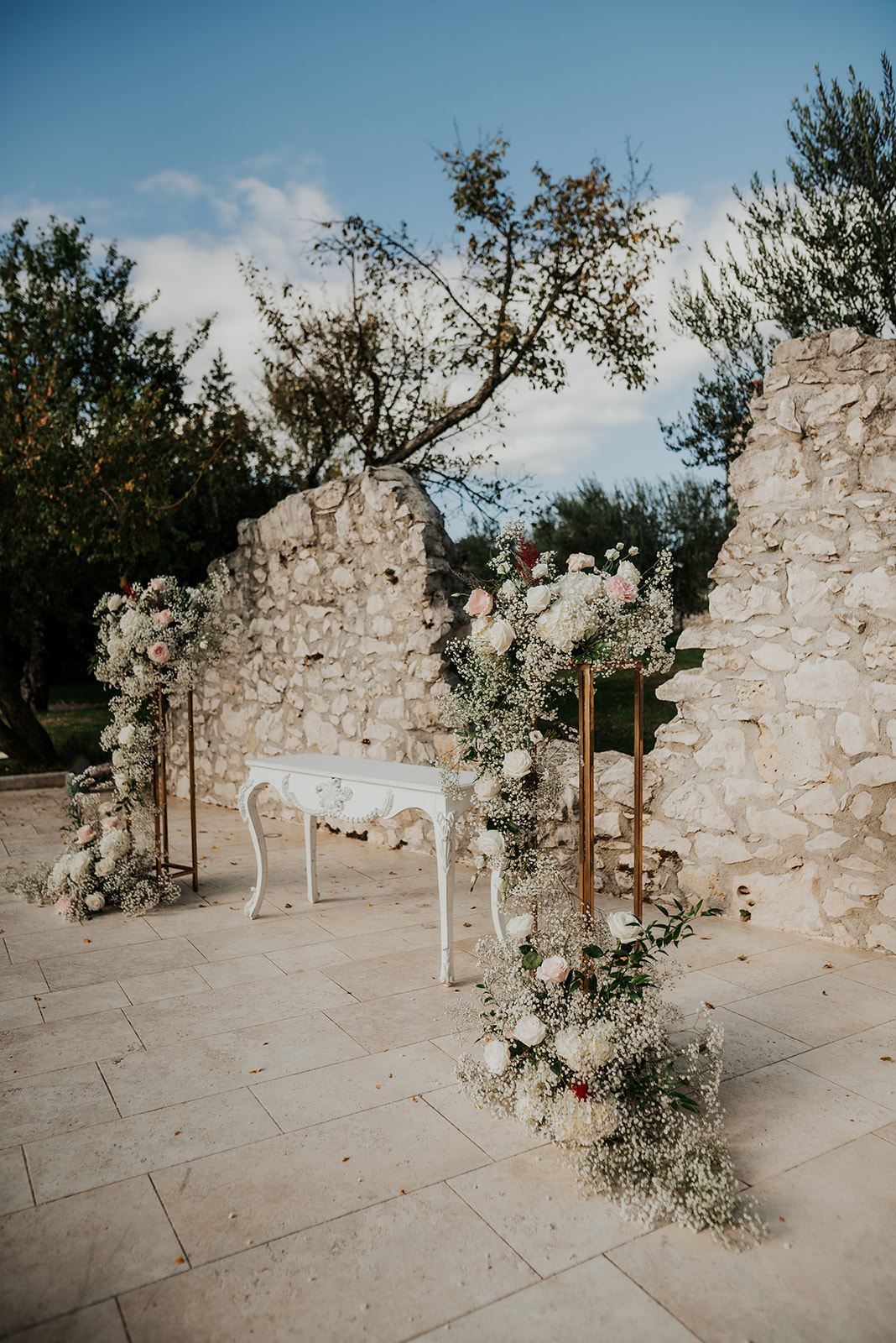 Destination_wedding_planning_decoration_croatia_istria_san rocco